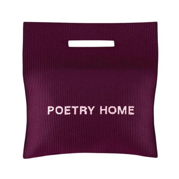 Саше для шкафа Poetry Home Wardrobe Sachet Silence In Florence 2976663508 фото