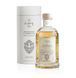 Аромадифузор Intenso D'ambra, Firenze Logevy, 500 ml LOG0191 фото 1