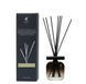 Аромадифузор Vaniglia Sensuale, Prima Classe Hypno Casa, 100 ml 4000 фото 1