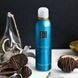 Пенка для душа The Ritual of Hammam, Rituals, 200 ml 1006522810 фото 3