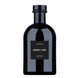 Аромадиффузор Bordo 1985, Poetry Home Round, 250 ml DIF250-OW-BОR фото 2