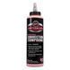 Поліроль корекційна, Detailer DA Microfiber Correction Compound, Meguiar's, 473 мл D30016 фото 1
