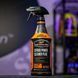 Очищувач универальний, Citrus Power Cleaner Plus, Meguiar's, 946 мл DRTU10732 фото 1
