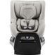 Детское автокресло Britax R&ouml;mer DUALFIX PRO M 2025 (LUX / Linen Grey) 2000040896 фото 3