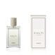 Интерьерные духи Aqqua, Culti Milano, 100 ml 95684-CLT фото 1