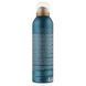 Пенка для душа The Ritual of Hammam, Rituals, 200 ml 1006522810 фото 2