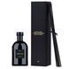 Аромадиффузор Bordo 1985, Poetry Home Round, 250 ml DIF250-OW-BОR фото 1