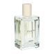 Интерьерные духи Aqqua, Culti Milano, 100 ml 95684-CLT фото 4