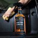 Очищувач универальний, Citrus Power Cleaner Plus, Meguiar's, 946 мл DRTU10732 фото 2