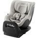 Детское автокресло Britax R&ouml;mer DUALFIX PRO M 2025 (LUX / Linen Grey) 2000040896 фото 1