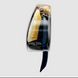 Щетка для детейлинга дисков, Versa Angle Wheel Face Brush, Meguiar&rsquo;s X1025EU фото 2