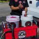Автошампунь Mr. Pink Super Suds superior surface cleanser, Chemical Guys, 473 мл CWS402_16 фото 2