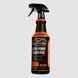 Очищувач универальний, Citrus Power Cleaner Plus, Meguiar's, 946 мл DRTU10732 фото 3