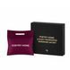 Саше для шкафа Poetry Home Wardrobe Sachet Silence In Florence 2976663508 фото 1