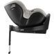 Детское автокресло Britax R&ouml;mer DUALFIX PRO M 2025 (LUX / Linen Grey) 2000040896 фото 6