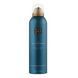 Пенка для душа The Ritual of Hammam, Rituals, 200 ml 1006522810 фото 1