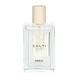 Интерьерные духи Aqqua, Culti Milano, 100 ml 95684-CLT фото 2
