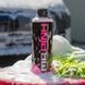 Автошампунь Mr. Pink Super Suds superior surface cleanser, Chemical Guys, 473 мл CWS402_16 фото 4