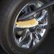 Щетка для детейлинга дисков, Versa Angle Wheel Face Brush, Meguiar&rsquo;s X1025EU фото 1