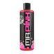 Автошампунь Mr. Pink Super Suds superior surface cleanser, Chemical Guys, 473 мл CWS402_16 фото 1