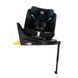 Автокрісло дитяче MAXI-COSI Emerald 360 S (Tonal Black) 8620104110 фото 7
