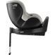 Детское автокресло Britax R&ouml;mer DUALFIX PRO M 2025 (LUX / Linen Grey) 2000040896 фото 7