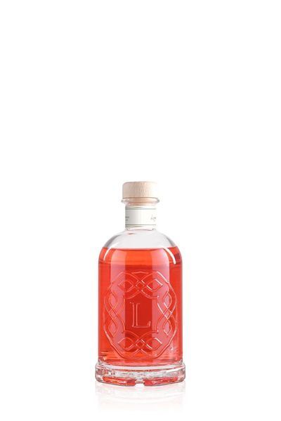 Аромадифузор Antica, Firenze Logevy, 100 ml LOG0183 фото