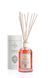 Аромадифузор Antica, Firenze Logevy, 100 ml LOG0183 фото 1