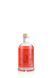 Аромадифузор Antica, Firenze Logevy, 100 ml LOG0183 фото 4