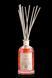 Аромадифузор Antica, Firenze Logevy, 100 ml LOG0183 фото 3