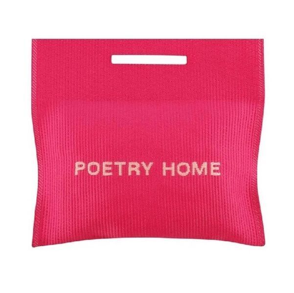 Саше для шкафа Poetry Home Wardrobe Sachet Miami Rouge 2976666402 фото