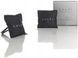 Ароматизатор в машину CULTI Milano CAR FRAGRANCE The 96056-CLT фото 3