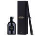 Аромадиффузор Hotel Amalfi, Poetry Home Round, 250 ml DIF250-OW-AMA фото 1