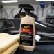 Очиститель для удаления паст инспекционный, Professional Final Inspection, Meguiar's, 473 мл M3416 фото 2