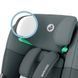 Автокрісло дитяче MAXI-COSI Emerald 360 S (Tonal Graphite) 8620106110 фото 8