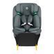 Автокрісло дитяче MAXI-COSI Emerald 360 S (Tonal Graphite) 8620106110 фото 1