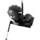 Дитяче автокрісло Britax R&ouml;mer Baby-Safe Pro 2025 (Classic / Deep Grey) 2000040836 фото 5