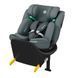 Автокрісло дитяче MAXI-COSI Emerald 360 S (Tonal Graphite) 8620106110 фото 4