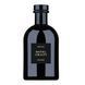Аромадиффузор Hotel Amalfi, Poetry Home Round, 250 ml DIF250-OW-AMA фото 2