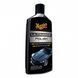 Полироль автомобильный, Ultimate Polish Pre-Waxing Glaze, Meguiar's, 473 мл G19216 фото 3