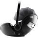 Дитяче автокрісло Britax R&ouml;mer Baby-Safe Pro 2025 (Classic / Deep Grey) 2000040836 фото 4