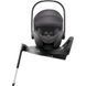 Дитяче автокрісло Britax R&ouml;mer Baby-Safe Pro 2025 (Classic / Deep Grey) 2000040836 фото 7
