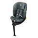 Автокрісло дитяче MAXI-COSI Emerald 360 S (Tonal Graphite) 8620106110 фото 6