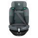 Автокрісло дитяче MAXI-COSI Emerald 360 S (Tonal Graphite) 8620106110 фото 3