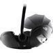 Дитяче автокрісло Britax R&ouml;mer Baby-Safe Pro 2025 (Classic / Deep Grey) 2000040836 фото 3