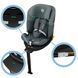 Автокрісло дитяче MAXI-COSI Emerald 360 S (Tonal Graphite) 8620106110 фото 9