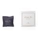 Ароматизатор в машину CULTI Milano CAR FRAGRANCE The 96056-CLT фото 2