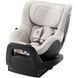 Детское автокресло Britax R&ouml;mer DUALFIX PRO M 2025 (LUX / Soft Taupe) 2000040898 фото 1