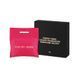 Саше для шкафа Poetry Home Wardrobe Sachet Miami Rouge 2976666402 фото 1