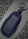 Кожаный чехол для ключа FORD (Форд) TM-623 TM-623-FD33 фото 1